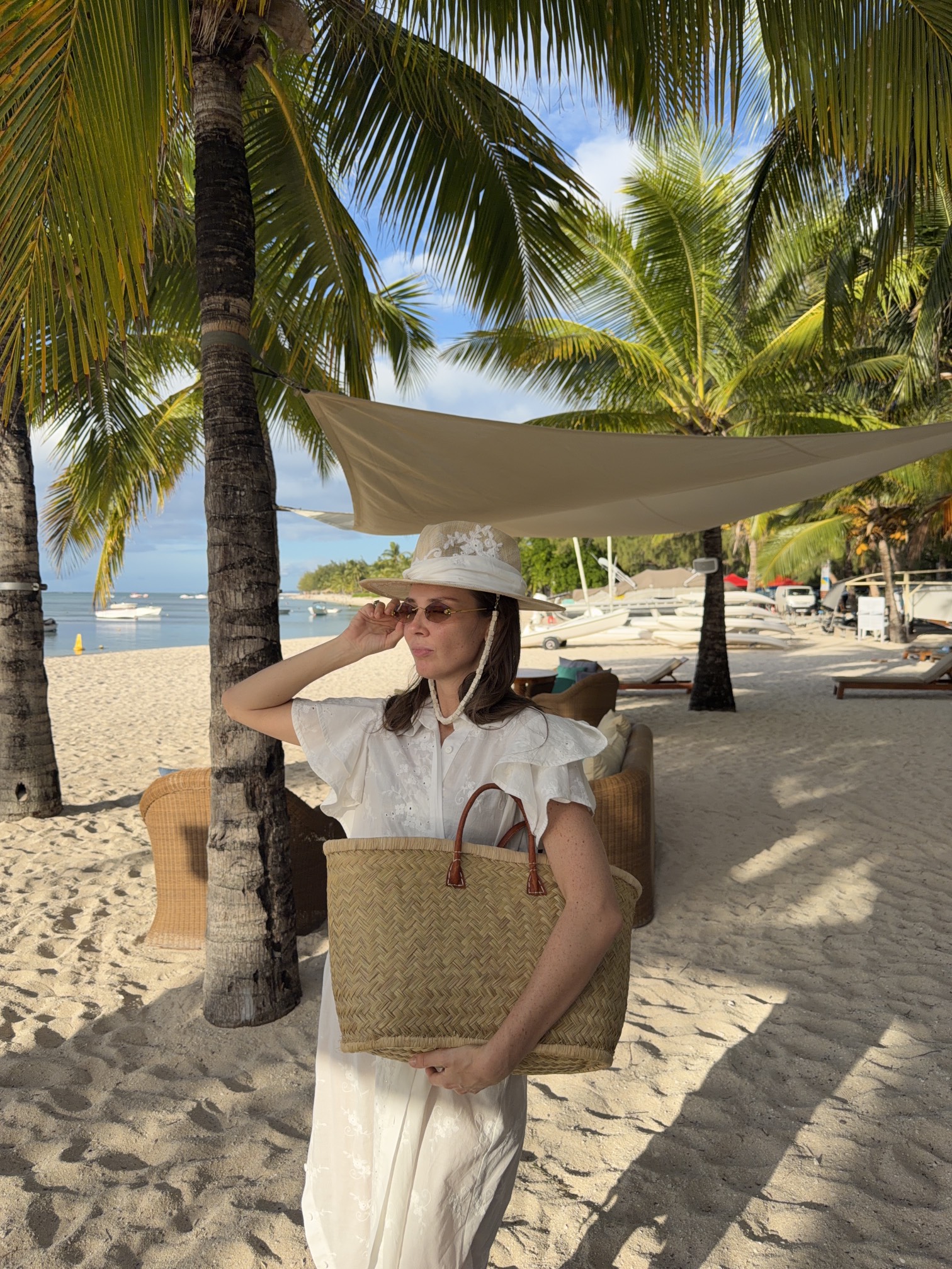 ШНУР ДЛЯ ШЛЯПЫ РИТИ 