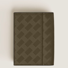 Визитница Extreme 3.0 4сс, хаки