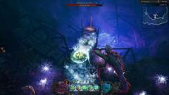 Dragonkin The Banished (диск для PS5, интерфейс и субтитры на русском языке)