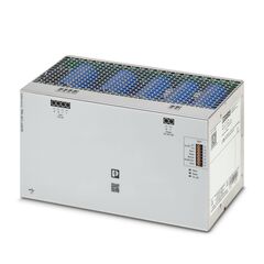 Источники бесперебойного питания (ИБП)