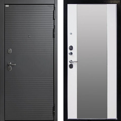 ARGUS Атиса New Зеркало