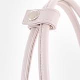 Сумка Саломея 210 кокосовое молоко