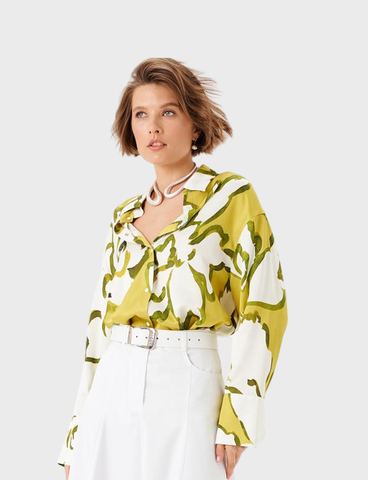 Юбка NOCHE MIO DAISY