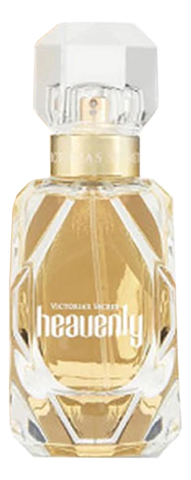 Heavenly Eau De Parfum