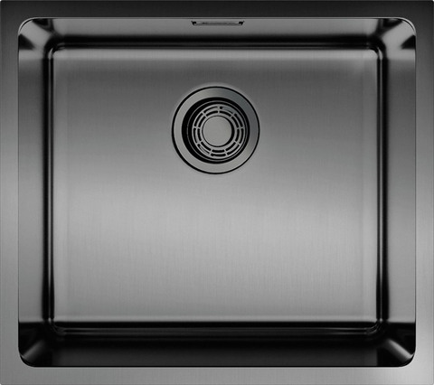 Omoikiri Tadzava 49-U-GM