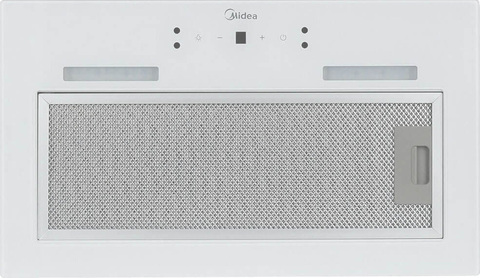 Midea MH60I550GW