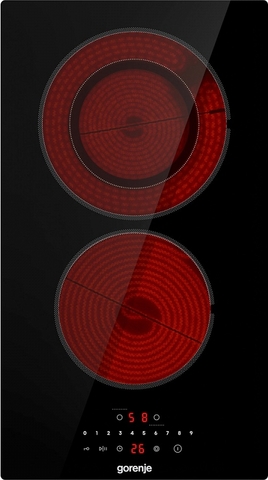 Gorenje ECS322BCSCE