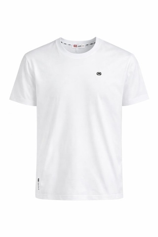Футболка Ecko 434281whiteBat