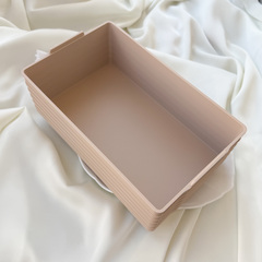 Органайзер серии Пикс 75*130*212 мм, ПС001