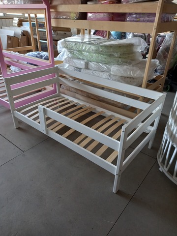 Подростковая кровать Софа