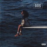 SZA: SOS (2Винил) (Виниловая пластинка)