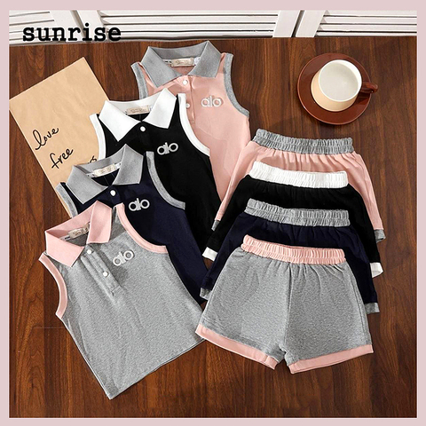 Костюм девочке (3-7) 260401-SN-60597