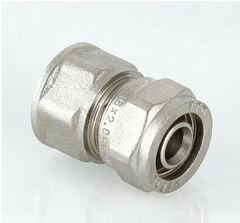 Муфта обжим. 20-1/2 вн. VALTEC