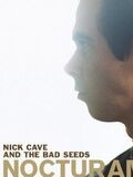 NICK, CAVE & BAD SEED: Nocturama (Cd+Dvd) (Компакт-диск)