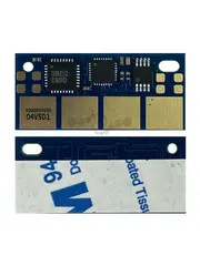 Чип Xerox C230/C235 006R04398 Yellow (2.5k)