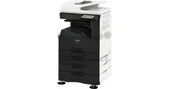 BP30M28EU - МФУ Sharp NovaE BP30M28EU