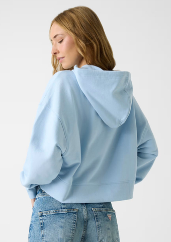 Толстовка GUESS Jeans