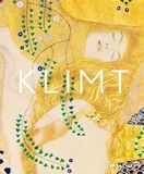 PRESTEL:  Klimt. The Bigger Picture