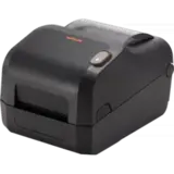 Bixolon TT Printer, 203 dpi, XD3-40t, USB