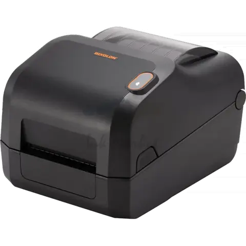 Bixolon TT Printer, 203 dpi, XD3-40t, USB