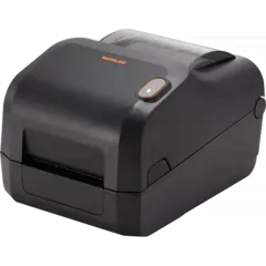 Bixolon TT Printer, 203 dpi, XD3-40t, USB