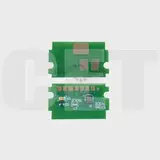Чип картриджа TK-5230Y для KYOCERA ECOSYS P5021cdn/M5521cdn (CET) Yellow, 2200 стр., CET401037