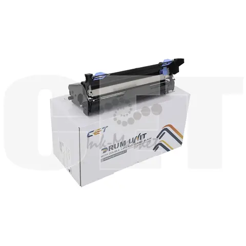 Драм-юнит DK-1270/1271 для KYOCERA ECOSYS PA4000wx/4000x, MA4000fx/4000x (CET), 100000 стр., CET471208