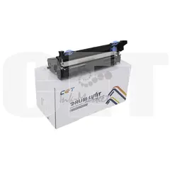 Драм-юнит DK-1270/1271 для KYOCERA ECOSYS PA4000wx/4000x, MA4000fx/4000x (CET), 100000 стр., CET471208