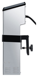 Аппарат Sous Vide Steba SV 120 Professional