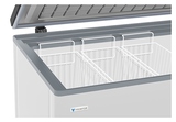 Ларь морозильный Frostor F 700 S