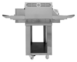 Печь конвейерная Kocateq EP CV 8/44LCD
