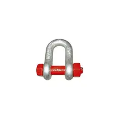 Скобы прямые G 2150 SZ002777
