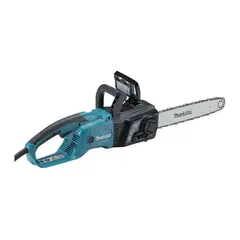 Пила цепная электрическая Makita UC3551A-5M