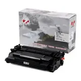 Тонер-картридж 7Q T08 для Canon i-SENSYS X 1238i, 1238P (11000 стр.)