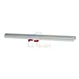 Ракель Sharp AR-350, 450 wiper, TONEX