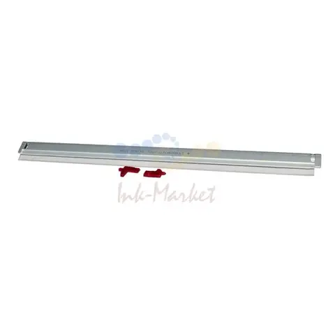 Ракель Sharp AR-350, 450 wiper, TONEX