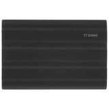 SSD диск Samsung T7 Shield 2Tb MU-PE2T0S/WW