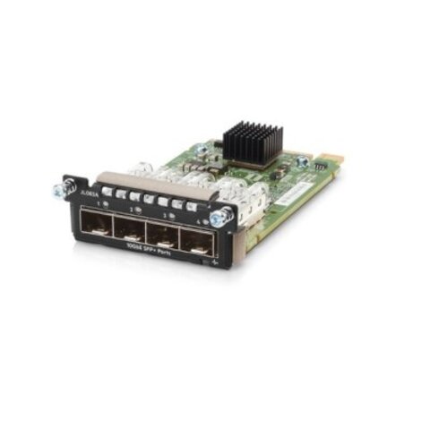 SFP Модуль HPE JL083A