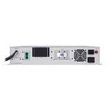 Батарея для UPS CyberPower BPE144VL2U01