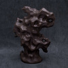 Керамическая скульптура "Коралл"