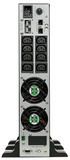 Источник бесперебойного питания EKF SW930Pro-RTB