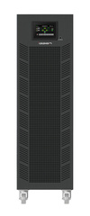 Источник бесперебойного питания Ippon Innova RT 33 60K Tower
