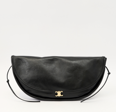 Сумка CELINE HALFMOON