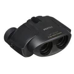 Бинокль Pentax UP 10x21