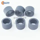 Шины для роликов для KODAK i1320, i2000, SS500, SS700 12 шин + 2 площадки (1484864)