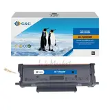 Совместимый лазерный картридж G&G GG-TLR5220H (TL-R5220H) для Pantum BM5201ADN, BM5201ADW, BP5200D, 6000 стр., черный