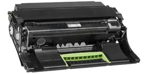 Совместимый драм-картридж  ELP Imaging® 50F0Z00/50F0ZA0 для Lexmark MS310, MS317, MS410, MS417, MS510, MS517, MS610, MX310, MX317, MX410, MX417, MX510, MX517 60K