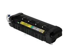 Печь в сборе (блок термозакрепления изображения) Konica Minolta для bizhub C3300i, C4000i, C3320i, C3350i, C4050i (AAJRR70400 / AAJRR70411 / AAJRR70422 / ACT9R70200) — фото 2