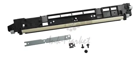 Светодиодная линейка Brother для HL-L3210, HL-L3230, HL-L3270, MFC-L3730, MFC-L3750, MFC-L3770, DCP-L3510, DCP-L3550 D011XU001