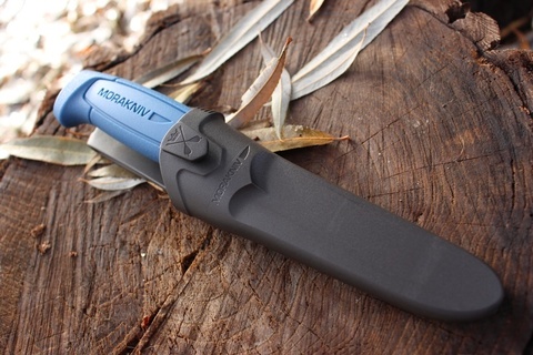 Нож Morakniv Basic 546